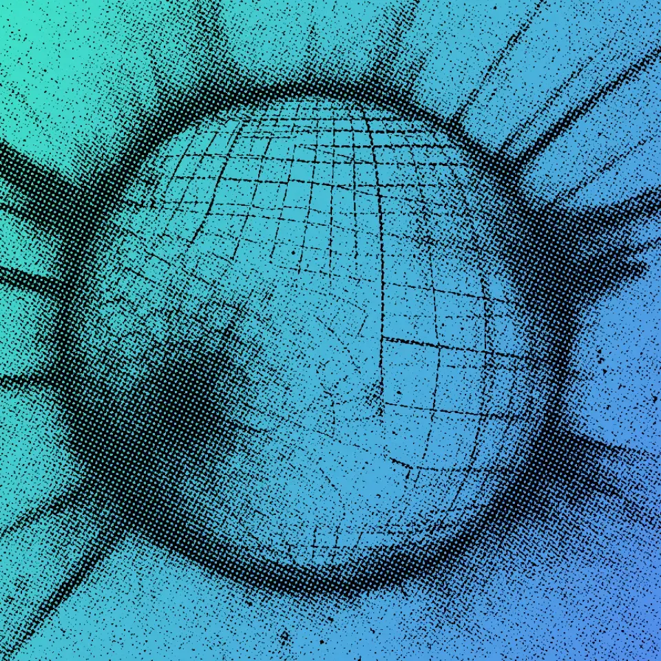 Schematron 3B visualization